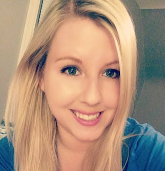 Meet your Posher, Kate - Picture 1 of 1